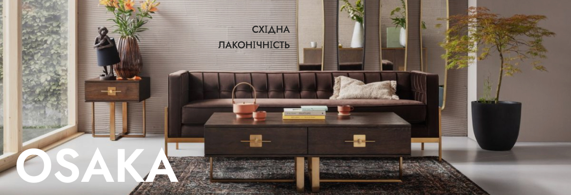Інтер'єр "White Marble"1